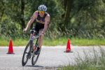 Triathlon Gendt 2025-53
