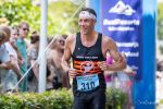 Triathlon Gendt 2025-531