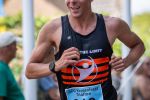 Triathlon Gendt 2025-532