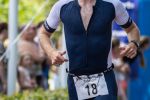 Triathlon Gendt 2025-533
