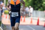 Triathlon Gendt 2025-535
