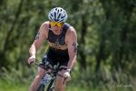Triathlon Gendt 2025-54