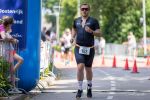 Triathlon Gendt 2025-541