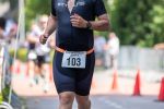 Triathlon Gendt 2025-542