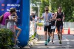 Triathlon Gendt 2025-544