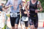 Triathlon Gendt 2025-545