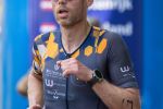Triathlon Gendt 2025-548