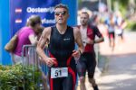 Triathlon Gendt 2025-549