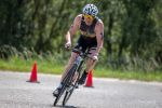 Triathlon Gendt 2025-55