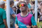 Triathlon Gendt 2025-553