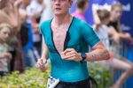 Triathlon Gendt 2025-555