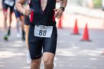 Triathlon Gendt 2025-559
