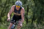 Triathlon Gendt 2025-56