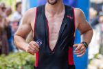 Triathlon Gendt 2025-560