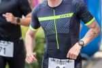 Triathlon Gendt 2025-561