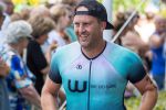 Triathlon Gendt 2025-566