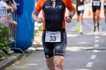 Triathlon Gendt 2025-569