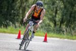 Triathlon Gendt 2025-57