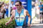 Triathlon Gendt 2025-572