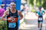 Triathlon Gendt 2025-576