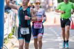 Triathlon Gendt 2025-577