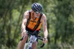 Triathlon Gendt 2025-58