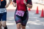 Triathlon Gendt 2025-582
