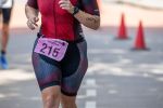 Triathlon Gendt 2025-583