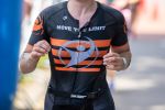 Triathlon Gendt 2025-590