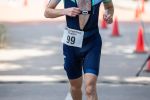 Triathlon Gendt 2025-593