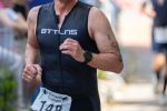 Triathlon Gendt 2025-599