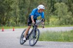 Triathlon Gendt 2025-6