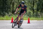 Triathlon Gendt 2025-60