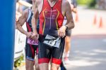 Triathlon Gendt 2025-602