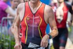 Triathlon Gendt 2025-603