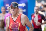 Triathlon Gendt 2025-604