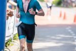 Triathlon Gendt 2025-605