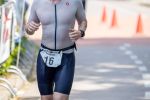 Triathlon Gendt 2025-607