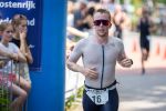 Triathlon Gendt 2025-608