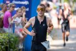 Triathlon Gendt 2025-610
