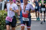 Triathlon Gendt 2025-614