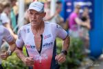 Triathlon Gendt 2025-615