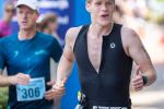 Triathlon Gendt 2025-620