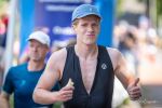 Triathlon Gendt 2025-621