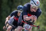 Triathlon Gendt 2025-63