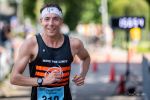 Triathlon Gendt 2025-630