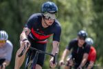 Triathlon Gendt 2025-64