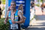 Triathlon Gendt 2025-640