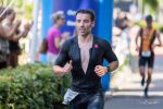Triathlon Gendt 2025-641