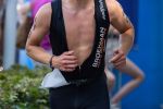 Triathlon Gendt 2025-648